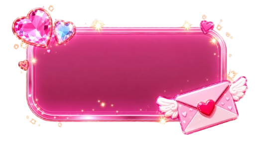 Chat Bubble preview