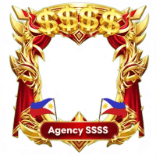 Agency Ssss Gold1 Days1 preview