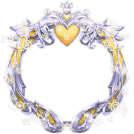 Alchemists Ring Gold120000 Days5 preview