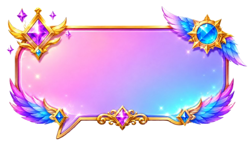 Chat Bubble 3 preview