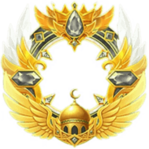 Arabian Palace Gold120000 Days5 preview