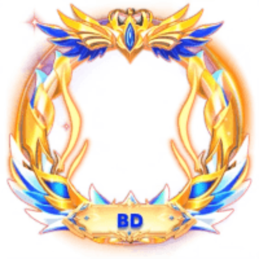 Bd Gold1 Days1 preview