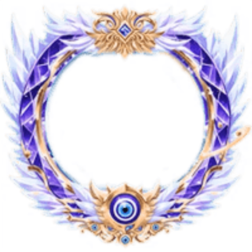 Blue Eyes Guardian Gold240000 Days3 preview