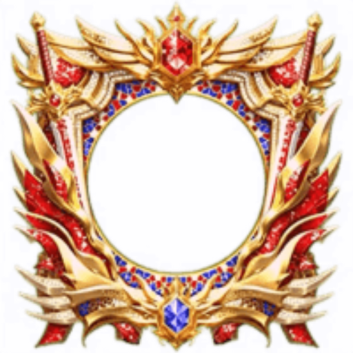 Byzantine Miracle Gold180000 Days5 preview