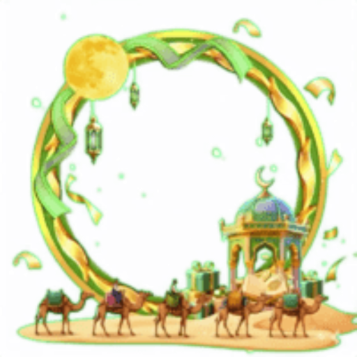Camel Bell Mirage Gold120000 Days5 preview