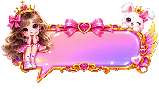 Chat Bubble 4 preview