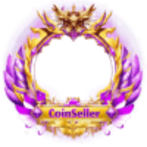 Coin Seller Gold1 Days1 preview