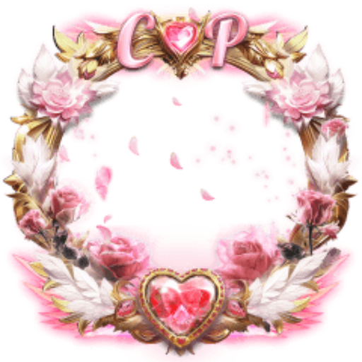 Cp Gold999999 Days6 preview