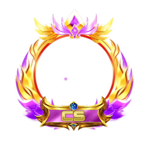 Cs Gold100000 Days1 preview