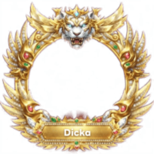 Dicka Gold99999999 Days30 preview